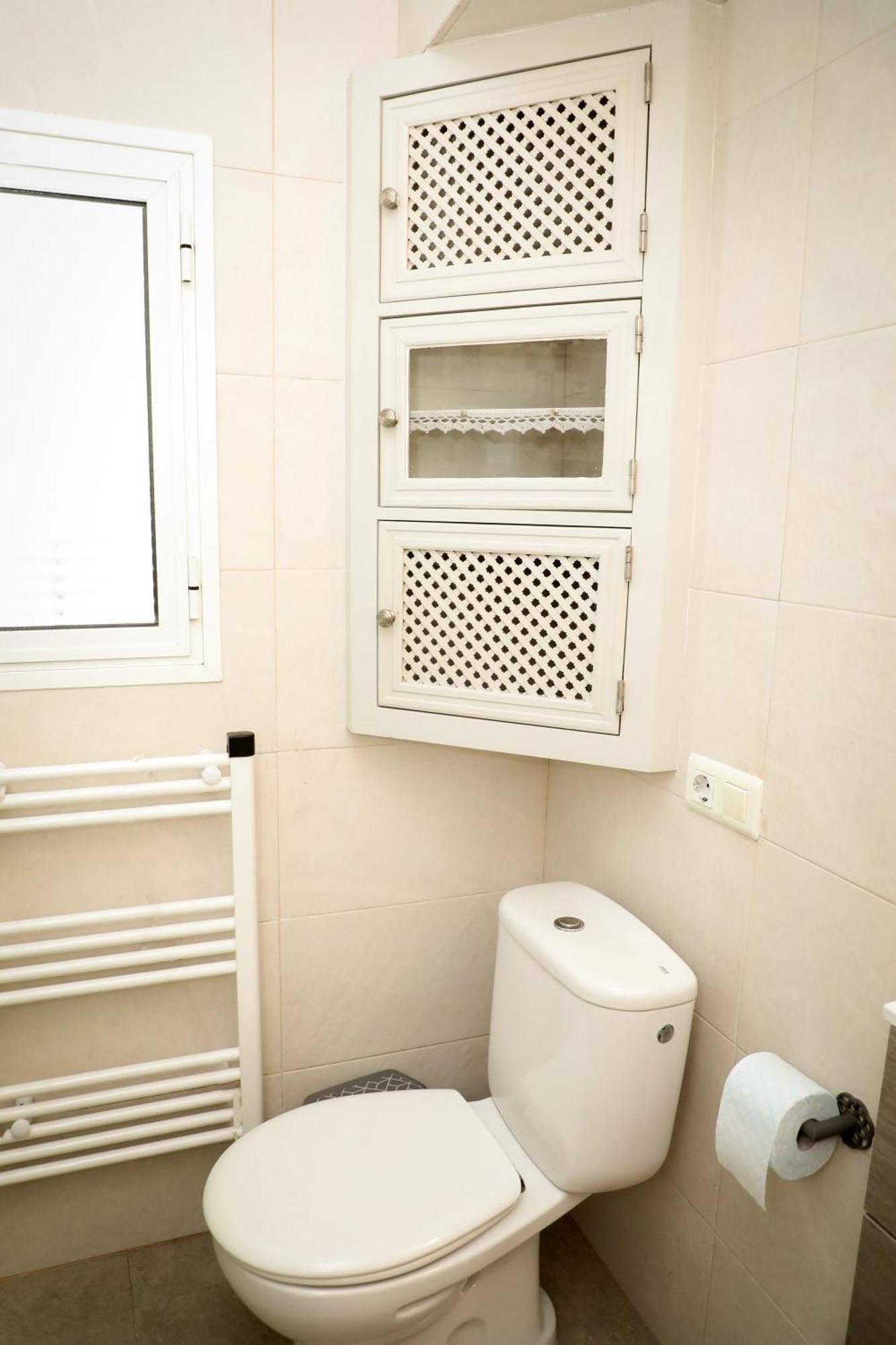Casa Guzgallar Juan Relinque 51 Vejer de la Frontera Exterior foto